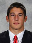 Boston Bruins draft pick #24 description=